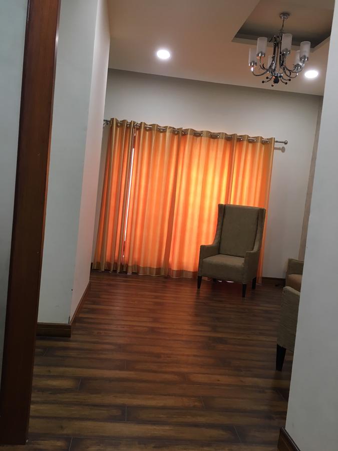 Hotel Anand Renaissance Firozpur Εξωτερικό φωτογραφία