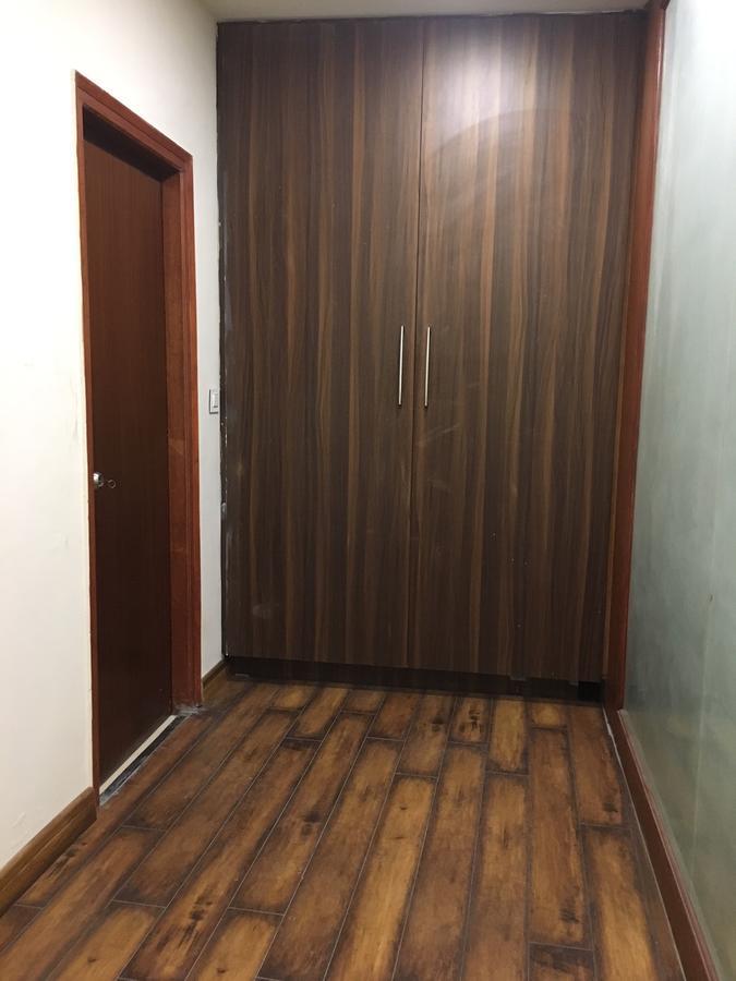 Hotel Anand Renaissance Firozpur Εξωτερικό φωτογραφία