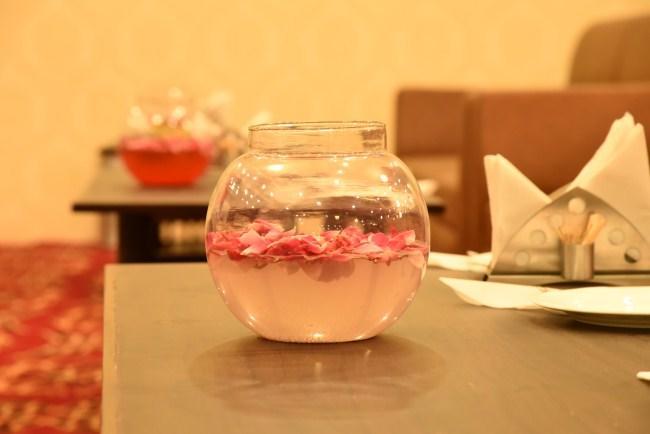 Hotel Anand Renaissance Firozpur Εξωτερικό φωτογραφία